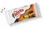 Ferrero Fiesta T10 Gr.400