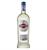 - Martini Vermouth Bianco 14,5° Lt.1