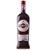 - Martini Vermouth Rosso 14,4° Lt.1