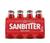 SanBitter Rosso Vap Cl.10 Pz.10