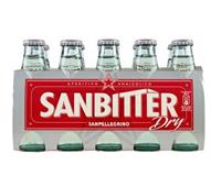 SanBitter Dry Vap Cl.10 Pz.10