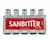 SanBitter Dry Vap Cl.10 Pz.10