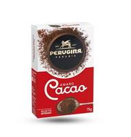 Perugina Cacao Amaro Gr.75