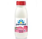 Parmalat Latte Intero Pet Cl.50