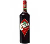 Amaro Cynar 16,5° Lt.1