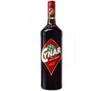 Amaro Cynar 16,5° Lt.1