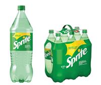 - Sprite Pet Lt.1,25 *