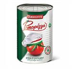 La Torrente Polpa Di Pomodoro PomoPizza Kg.4,1