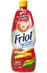 Friol Olio Pet Lt.1