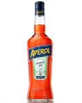 Aperol 11° Lt.1