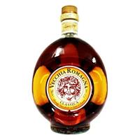 Brandy Vecchia Romagna Classica 37,2° Cl.70