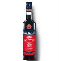 Amaro Ramazzotti 30° Cl.70