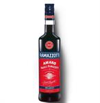 Amaro Ramazzotti 30° Cl.70