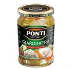 Ponti Giardiniera Gr.300