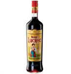 Amaro Lucano 28° Cl.70