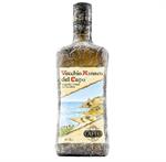 Amaro Del Capo 35° Cl.70