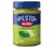 Barilla Pesto Alla Genovese Gr.190