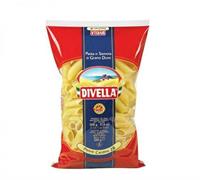 - Divella Penne Candela N.28 Gr.500