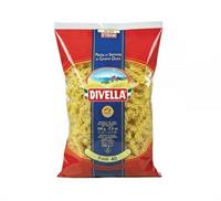 - Divella Fusilli N.40 Gr.500