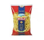 - Divella Fusilli N.40 Gr.500