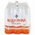 Panna Acqua Naturale Pet Lt.1,5 (CASSA) x6 Bt