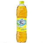 - San Benedetto The Limone Pet Lt.1,5