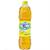 - San Benedetto The Limone Pet Lt.1,5