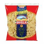 - Divella Orecchiette Di Puglia N.86 Gr.500