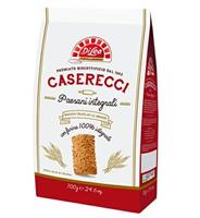 - Di Leo Biscotti Paesani Integrali Gr.700