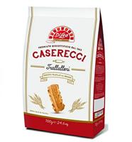 - Di Leo Biscotti Trallalleri Gr.700