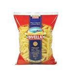 - Divella Penne Zitoni N.30 Gr.500