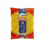 - Divella Spaghetti Tagliati N.69 Gr.500