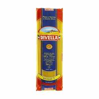 - Divella Vermicelli N.7 Gr.500