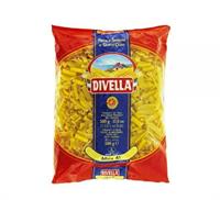 - Divella Pasta Mista N.41 Gr.500