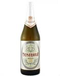 Menabrea Birra Bionda Premium Lager 4,8° Cl.66