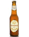 * Menabrea Birra Ambrata Premium Amber 5° Cl.33