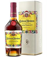 Cardenal Mendoza Brandy 40° Con Astuccio Cl.70