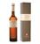 Grappa 903 Barrique Cl.70