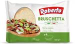 Roberto Pane Bruschetta Essenza Gr.400