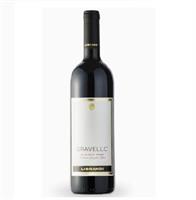 Librandi Vino Rosso Gravello Cl.75