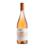 Librandi Vino Rosato Terre lontane Cl.75