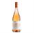 Librandi Vino Rosato Terre lontane Cl.75