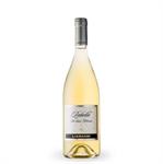 Librandi Vino Bianco Frizzante Labella Cl.75