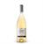 Librandi Vino Bianco Frizzante Labella Cl.75