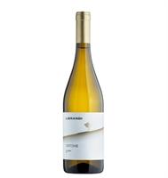 Librandi Vino Bianco Critone Cl.75