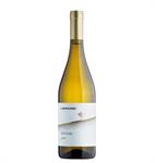 Librandi Vino Bianco Critone Cl.75