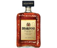 Amaretto Disaronno Originale 28° Cl.70