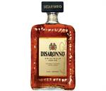 Amaretto Disaronno Originale 28° Cl.70