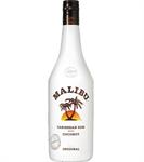 Malibù Coconut Rhum Original 21° Lt.1