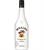 Malibù Coconut Rhum Original 21° Lt.1